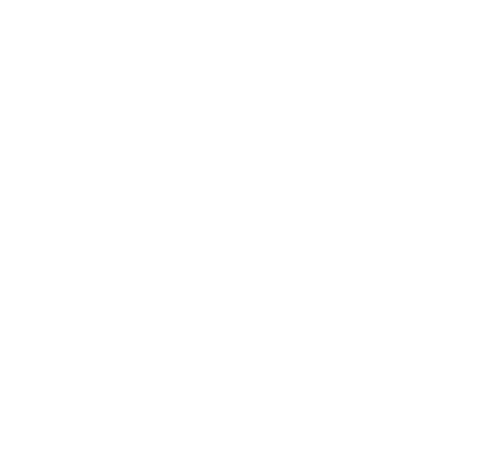 Blue Ridge Mountain Club